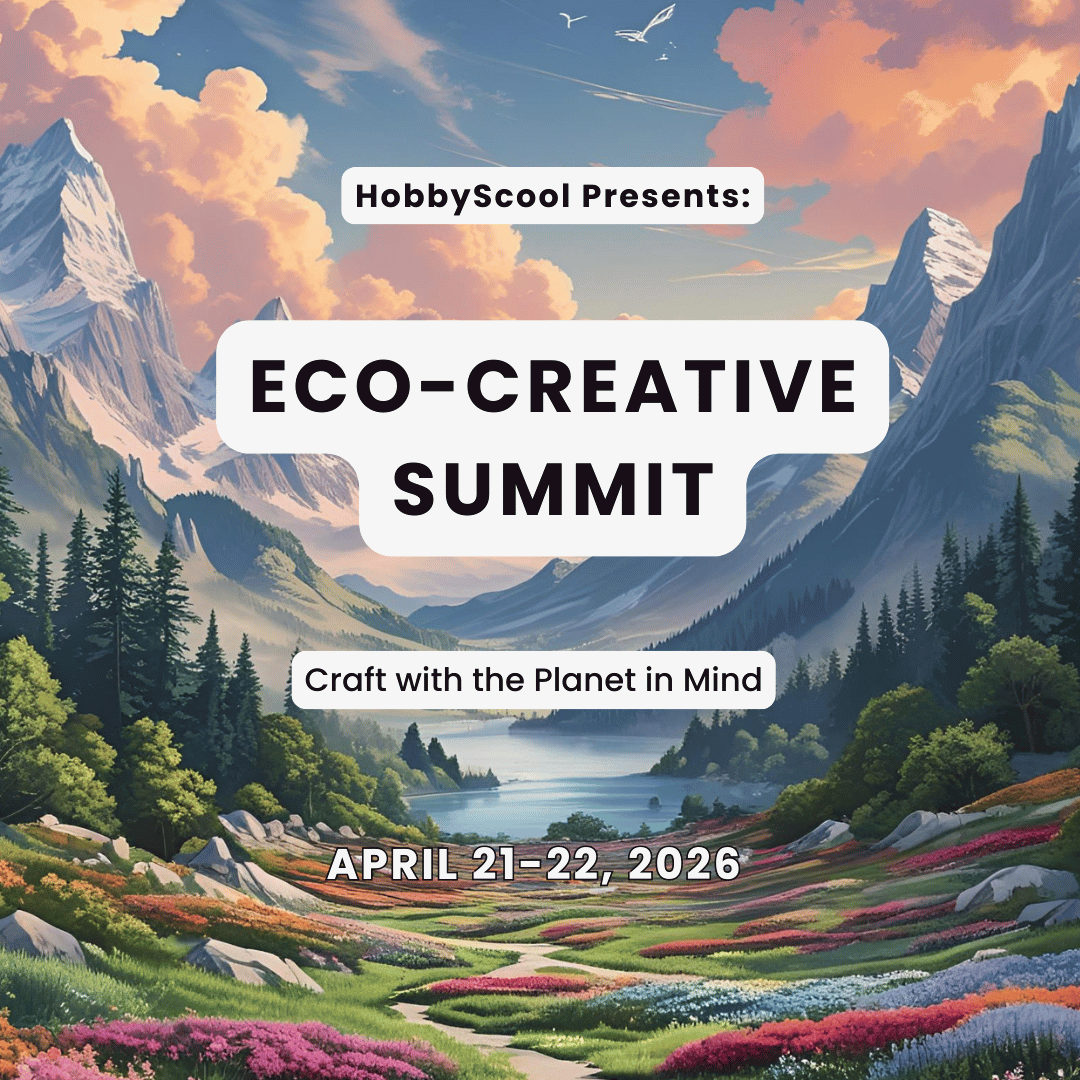 2026 Eco-Creative Summit