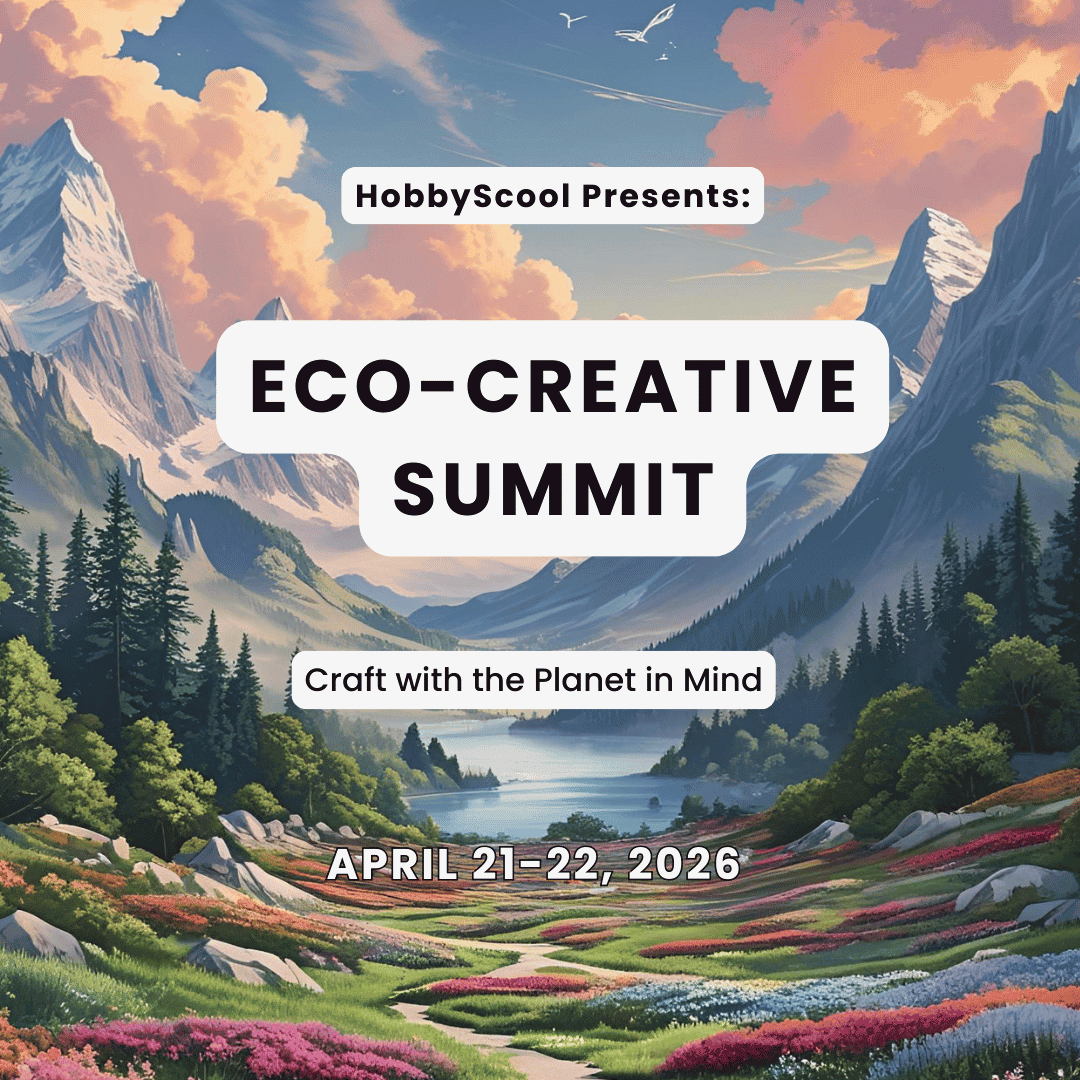 2026 Eco-Creative Summit