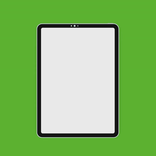 Money Mindset Makeover Workbook Vdeo