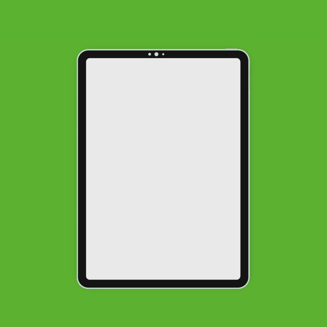 Money Mindset Makeover Workbook Vdeo