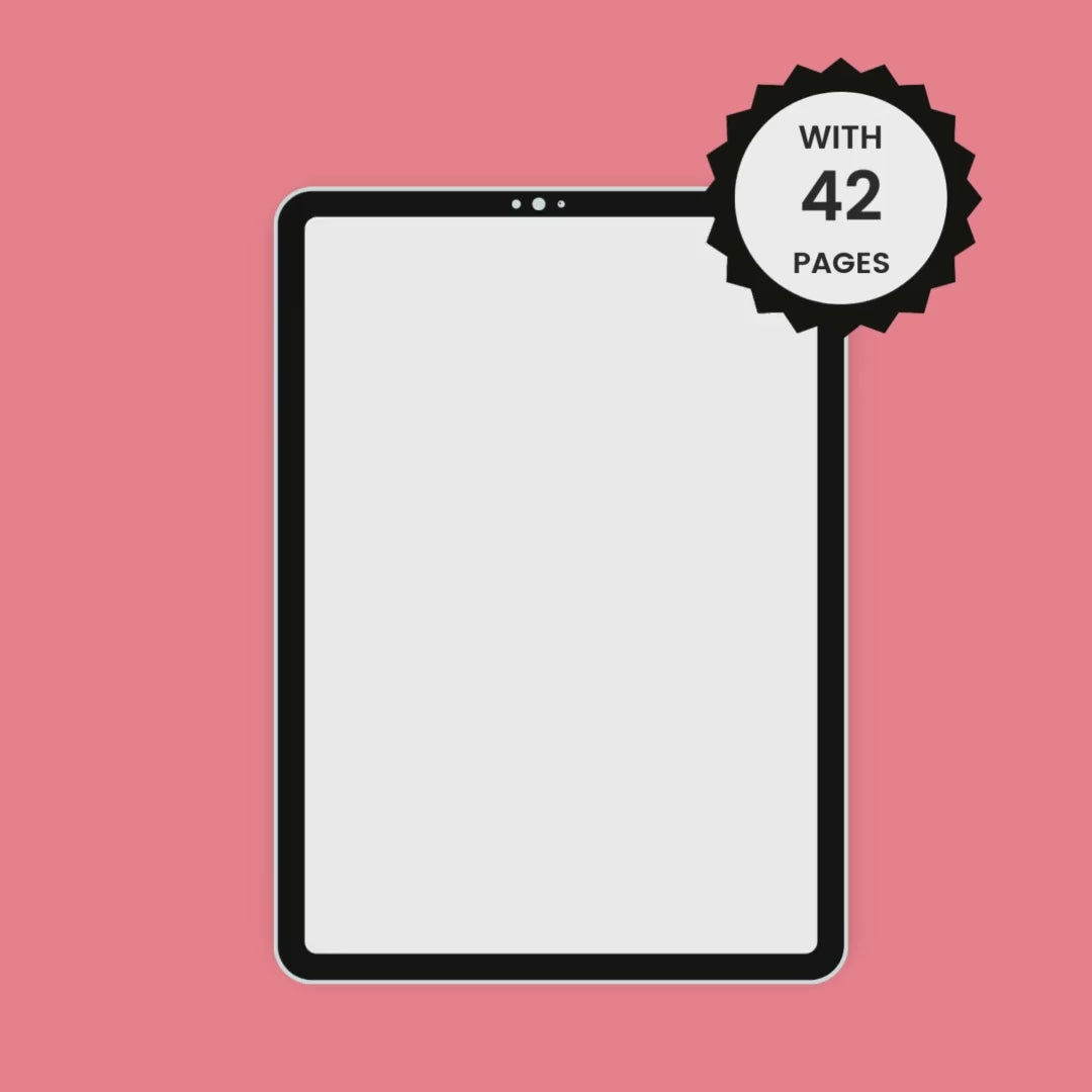 Destination Wedding Planner Book Video
