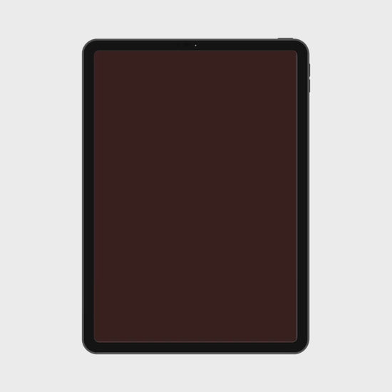 Cognitive Distortion Cards Video