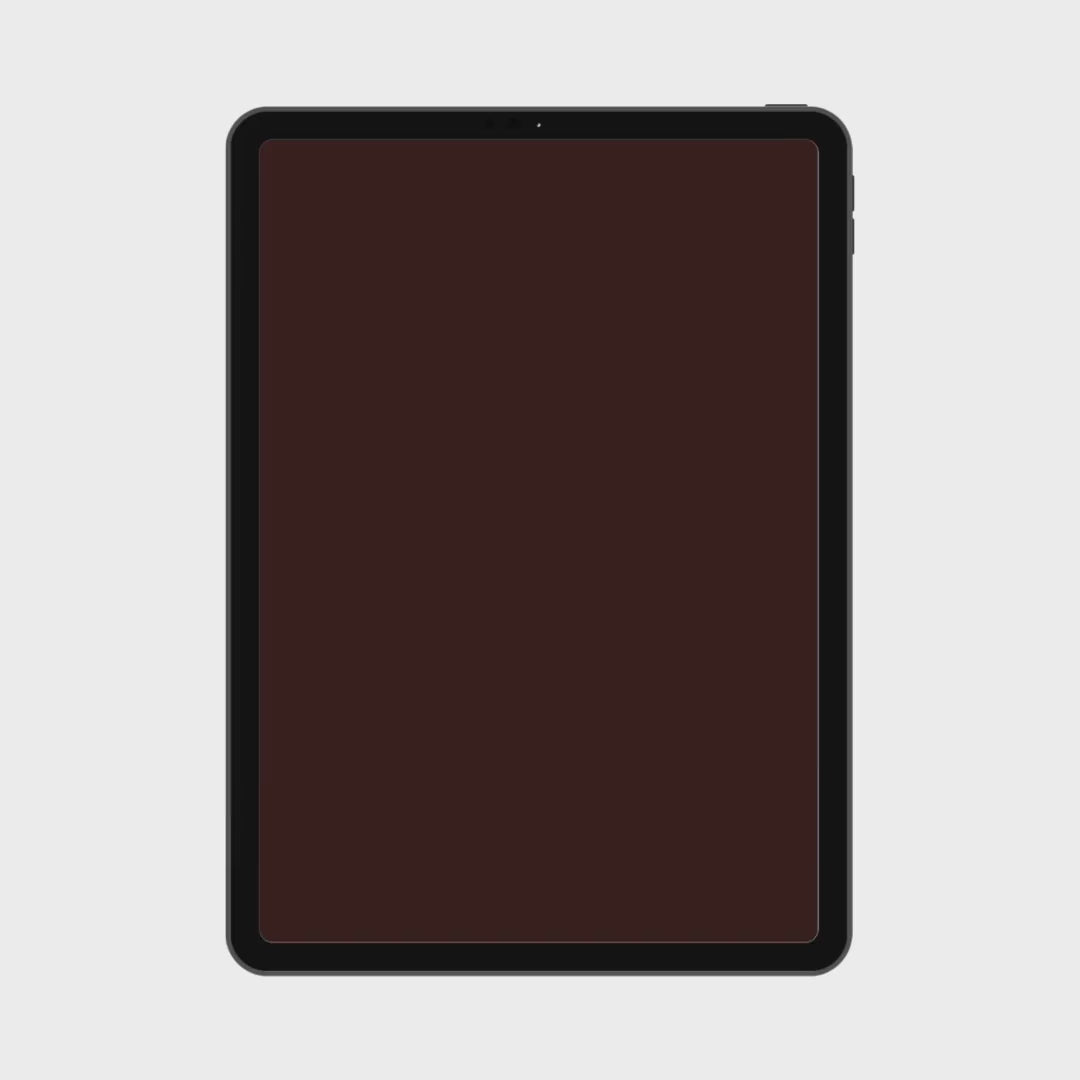 Cognitive Distortion Cards Video
