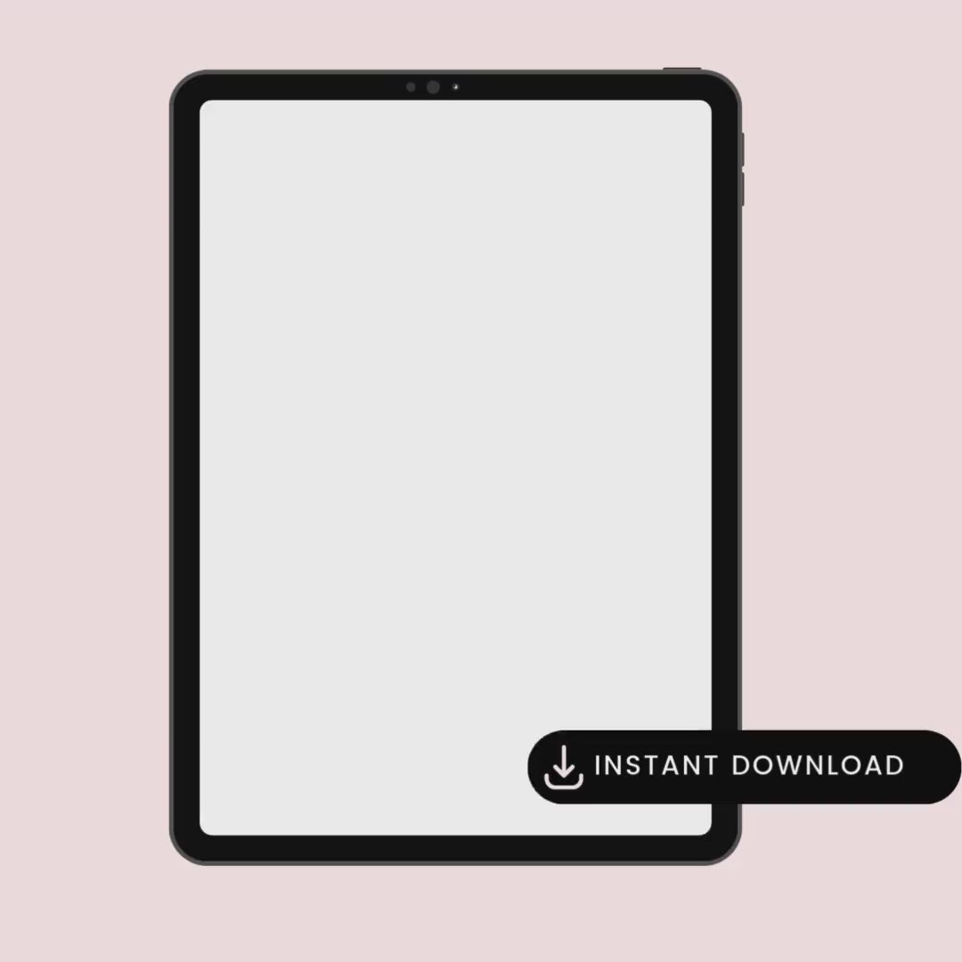 Youtube Video Script Planner Video