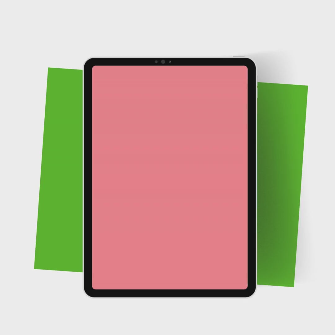 Crystal Affirmation Cards Video